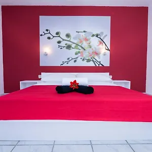 check availability